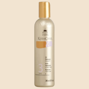 KeraCare – Humecto Crème Conditioner (240 ml)