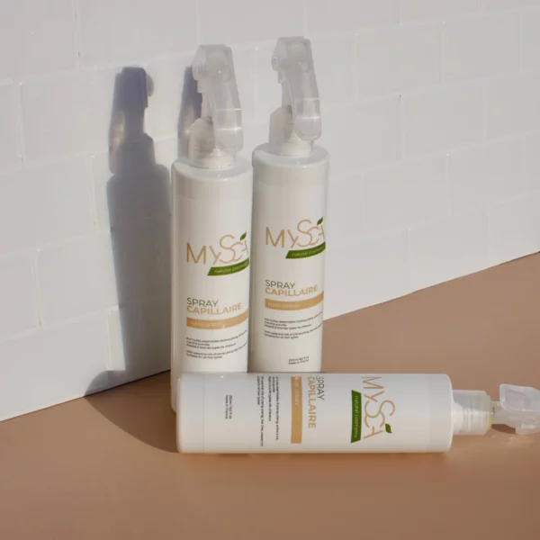 Spray Hydratant Mysca 250ml