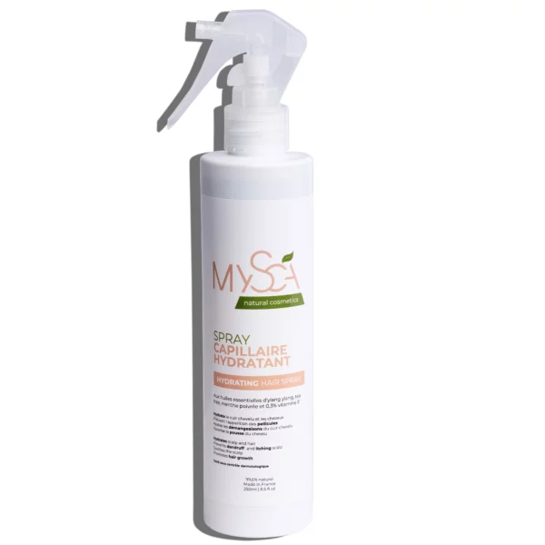 Spray Hydratant Mysca 250ml