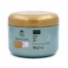 Crème  hydratante anti-pelliculaire GLOSSIFIER 200g