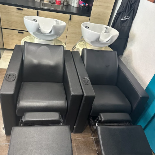 0952393cc62a765bca759d1506abace53a82335c