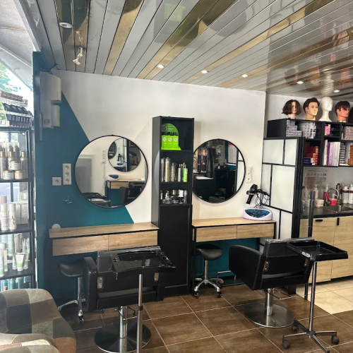 80663054b1490154083070d83875092465dd96fd