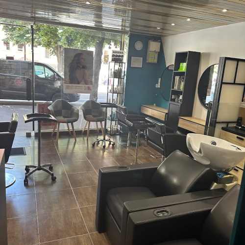 f047ef233fd2819e1532615c54165d95eaa2d9991