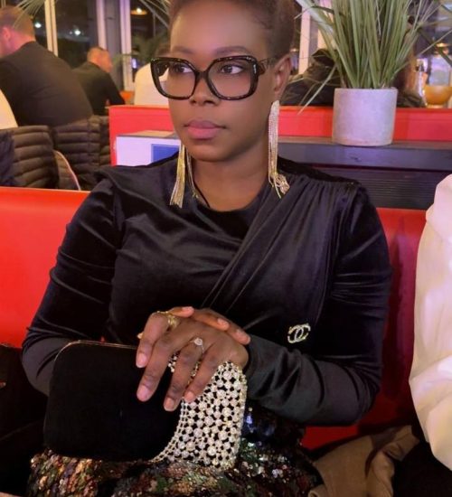 photo_2025-08-22_01-04-17